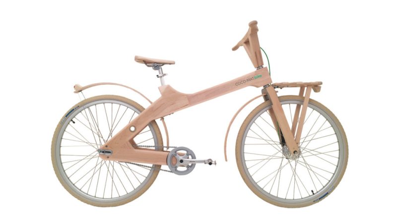 ODYSSEUS_2SPEED-1 a bicycle is jumping in the air