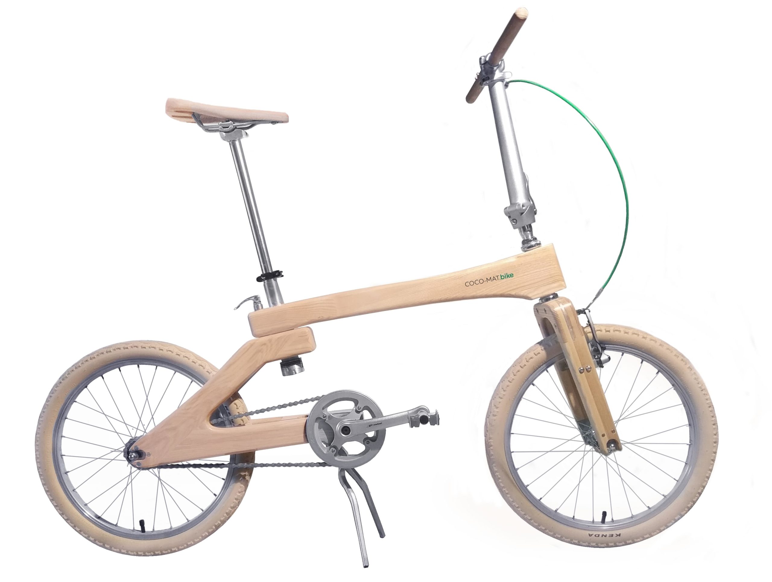 Coco mat bike price list online